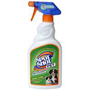 Spot Shot 99126 Carpet Stain and Odor Eliminator; 22 oz Bottle; Liquid;