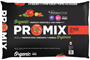 PRO-MIX 1020051RG Vegetable and Herb Mix with MycoActive, 2 cu-ft Coverage