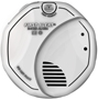 FIRST ALERT 3120B Smoke Alarm; 120 V; Ionization; Photoelectric Sensor; 85