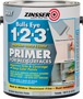 ZINSSER 285085 Primer, Gray, 1 gal