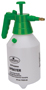 Landscapers Select SX-5073-33L Pressure Sprayer, Adjustable Nozzle, PE,