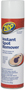 Zep ZUSPOT19 Instant Spot Remover, 19 oz, Liquid, Clear