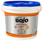 GOJO 6298-04 Fast Towel