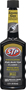STP 78575 Fuel Injector Cleaner Light Amber; 5.25 oz Bottle