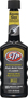 STP 78575 Fuel Injector Cleaner, 5.25 oz Bottle