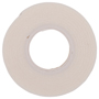 ProSource PH-121120-PS Mounting Tape, 42 in L, 1/2 in W, White