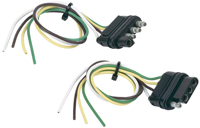 HOPKINS 48175 Trailer Connector Set