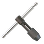 IRWIN 12002 Tap Wrench, Steel