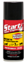 Start Your Engines! 21214 Fuel System Revitalizer, 2 oz Can