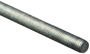 Stanley Hardware N179-531 Threaded Rod, 1/2-13 Thread, 36 in L, A Grade,