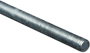 Stanley Hardware N179-556 Threaded Rod, 3/4-10 Thread, 36 in L, A Grade,