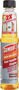 Gumout Regane 510013 Fuel System Cleaner Yellow; 6 oz Bottle