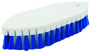 Quickie 244 Scrubber Brush