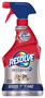 Resolve 1920078033 Carpet Cleaner, 650 mL Spray Bottle, Liquid, Citrus,