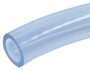 UDP T10 Series T10004008/7005P Tubing, Clear, 100 ft L