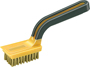 ALLWAY TOOLS BB2 Stripper Brush, 7 in OAL