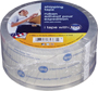 IPG 4367 Shipping Tape, 54.6 yd L, 1.88 in W, Polypropylene Backing, Clear