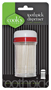 Cook's Kitchen 8243 Toothpick with Dispenser, Natural Wood