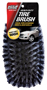 Elite 8924 Auto Tire Brush