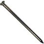 ProFIT 0054098 Common Nail; 4D; 1-1/2 in L; Steel; Hot-Dipped Galvanized;