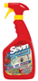Sevin 100047720 Insect Killer; Liquid; Spray Application; 32 oz Bottle