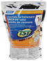 TST 41189 RV Toilet Treatment, Granular, Citrus