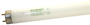 Sylvania 21781 Fluorescent Lamp, 32 W, T8 Lamp, Medium G13