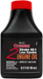 Oil 2cycle Lw Smk 3.2oz