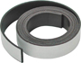 Magnet Source 07053 Magnetic Tape, 30 in L, 1 in W