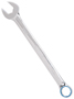 Vulcan MT6549938 Combination Wrench, Metric, 24 mm Head, Chrome Vanadium