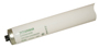 Sylvania 25037 High-Output Fluorescent Lamp, 95 W, T12 Lamp, Recessed Double