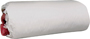 M-D 04663 Insulation Blanket; 2 in Thick; Fiberglass; For: 60 gal Gas; Oil;