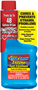 Star brite Star Tron 14308 Enzyme Fuel Treatment Clear, 8 oz Bottle