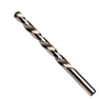 IRWIN 3016004 Jobber Drill Bit, Spiral Flute, 7/8 in L Flute, Straight