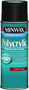 Minwax Polycrylic 35555000 Protective Finish Paint, Gloss, Liquid, Crystal