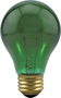 Sylvania 11714 Incandescent Light Bulb, 25 W, A19 Lamp, Medium