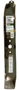 MTD 490-110-M114 Mulching Blade Set, 38 in L