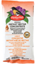 Perky-Pet 293SF Concentrated Instant Nectar, Powder, Natural Orange, 8 oz