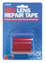 GENUINE VICTOR 22-5-00308-8 Lens Repair Tape