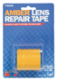 GENUINE VICTOR 22-5-00309-8 Lens Repair Tape