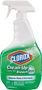 Clorox Clean-Up 31221 Cleaner Plus Bleach, 32 fl-oz Bottle, Original,