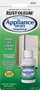RUST-OLEUM SPECIALTY 203000 Appliance Touch-Up Paint, Solvent-Like, White,