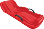 PARICON 660 Toboggan Sled, Winter Heat, 4-Years Old and Up Capacity,