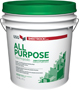 Sheetrock 380501 Joint Compound; Paste; Off-White; 4.5 gal
