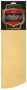 Sussex 85-140 Premium Chamois, 4 sq-ft, Leather, Clear