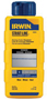 IRWIN 64801 Marking Chalk Refill, Temporary, Blue