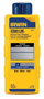 IRWIN 64901 Marking Chalk Refill, Temporary, Blue