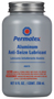 Permatex 80078 Lubricant, 8 oz Bottle, Paste