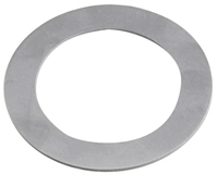 Plumb Pak PP836-37 Flush Valve Seal, For: Mansfield #210 Flush Valves