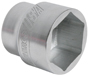 CAMCO 09953 Bilingual Element Socket, For: 1/2 in Socket Drive